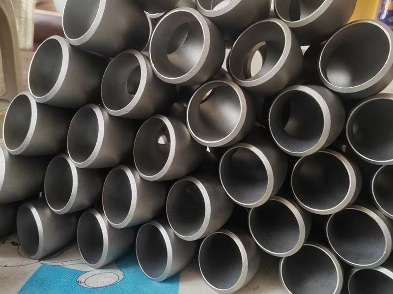 90度彎頭長度計算公式是什么？該如何維護(hù)呢？